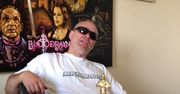 Uwe Boll wystartował z projektem na Kickstarterze. Czy uzbiera na nowy film?