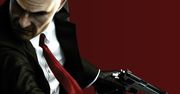 Czego słucha Hitman przy pracy? [WIDEO]