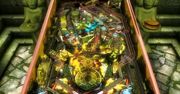 Zen Pinball 2 trafi na Wii U