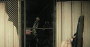 Jest jedna rzecz, za którą już lubię ZombiU