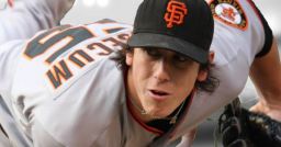 Demo: MLB 2K9