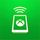 Xbox 360 SmartGlass ikona