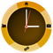 At Work icon