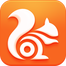 UC Browser icon