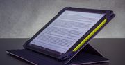 PocketBook SURFpad 4L – aż chce się oglądać