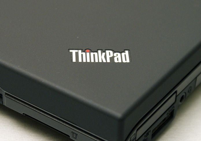 [CES 2015] Lenovo ThinkPad Stack: elegancki stos dodatków do laptopa nie na każdą kieszeń