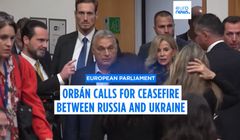 Zmiany w Euronews. Właściciel stacji powiązany z Orbánem