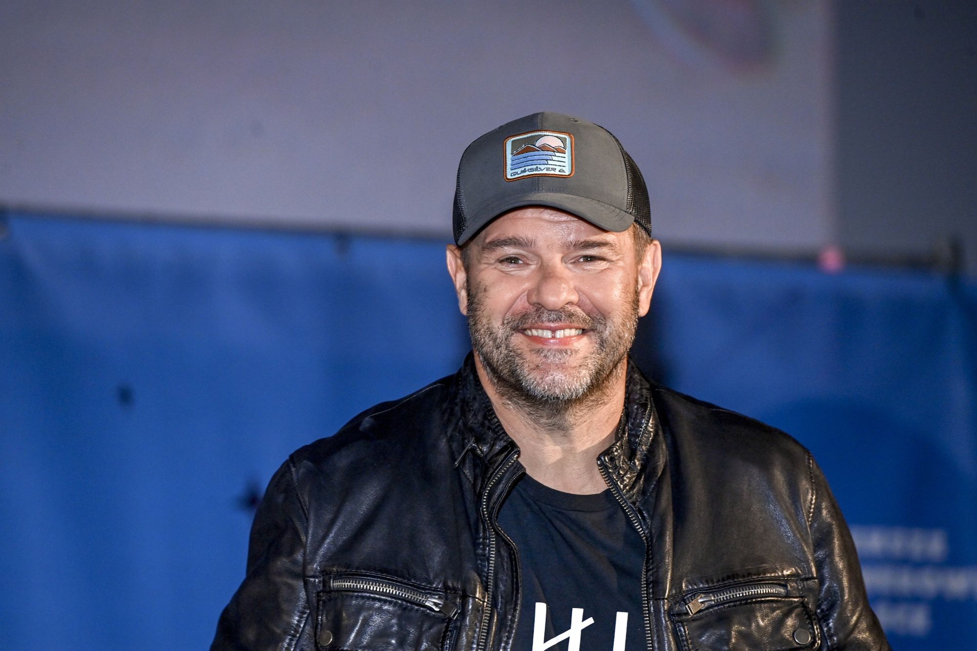 Tomasz Karolak