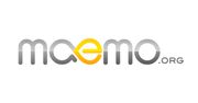 Maemo 6 z multi touch!