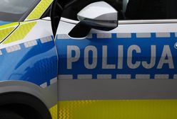 Okrutna zbrodnia. Kobieta zabiła byłego męża?