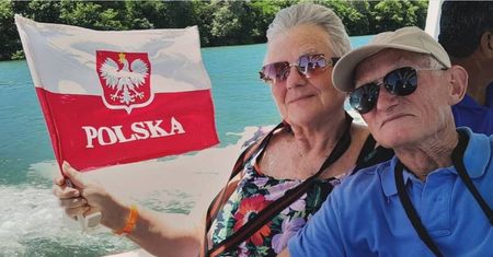 "Okropne uzależnienie". Tak wygląda emerytura byłych nauczycieli