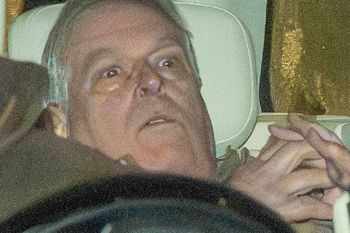 Królewscy pracownicy dostali polecenie ws. Andrzeja. Tak się do niego zwracają