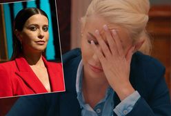 "The Traitors. Zdrajcy". Widzowie komentują. Komu się dostało?