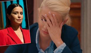 "The Traitors. Zdrajcy". Widzowie komentują. Komu się dostało?