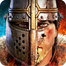 King of Avalon: Dragon Warfare icon