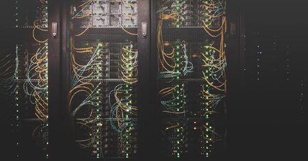 Meta buduje superkomputer AI – w jakim celu?