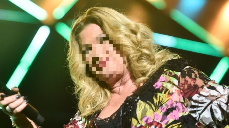 Beata K. straciła kontrakt reklamowy wart 300 tysięcy