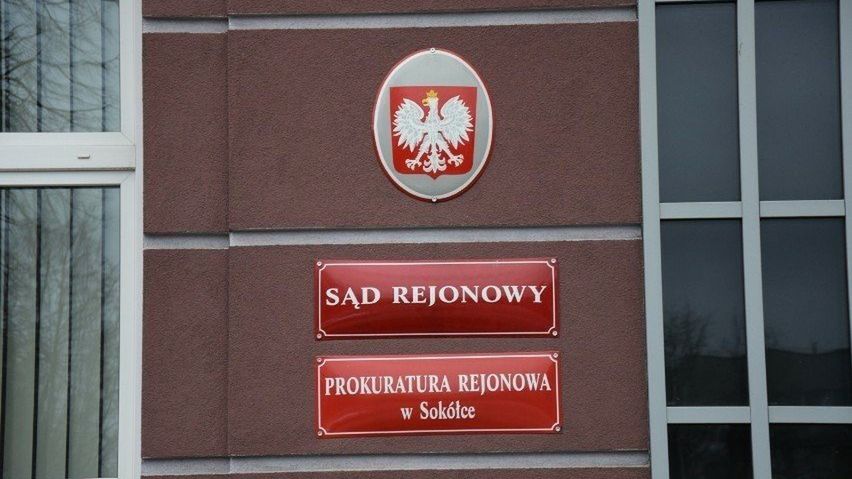 Wirtualna Polska
