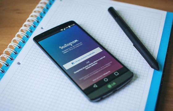 Social media miały udział w śmierci nastolatki