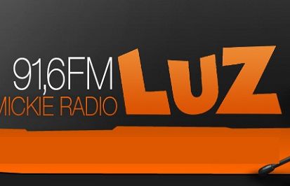 Muzyczne audycje autorskie jesienią w Radio Luz