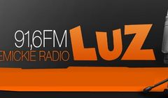 Muzyczne audycje autorskie jesienią w Radio Luz