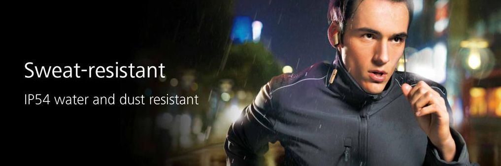 Huawei Talk Band B2 oraz Talk Band N1. Nowe akcesoria od chińskiego producenta. 27