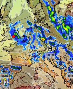 Pogoda: ogromne zniszczenia za Odrą. Koszmar ciągnie w stronę Polski