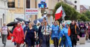 Lublin: Wierni wyruszą na Jasną Górę już w sierpniu. Trwają zapisy na Pieszą Pielgrzymkę