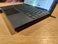 Asus Zenbook 17 Fold OLED