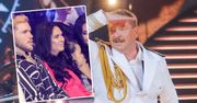 Wpadka na żywo w "Tańcu z gwiazdami". Wystarczyła chwila, by to przegapić