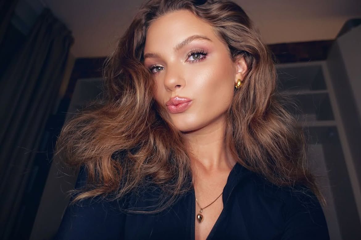Julia Majchrzak