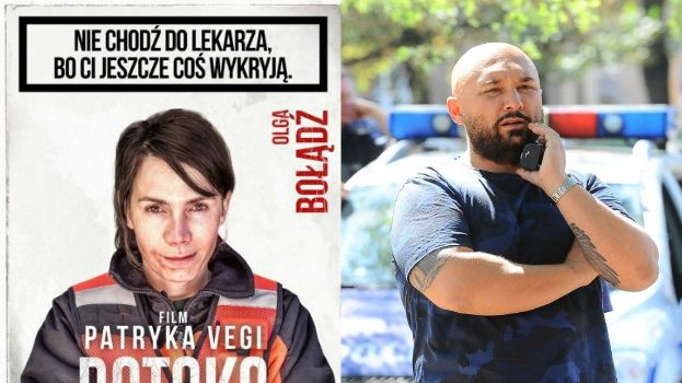 Obraz