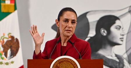 Ten kraj ostrzega USA ws. ceł. Skorzystają na tym Chiny?