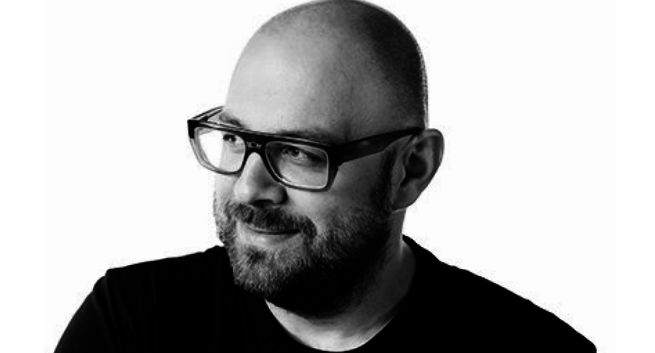 Po odejściu Roberta Kubickiego FCB Warsaw szuka nowego dyrektora kreatywnego