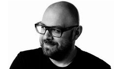 Po odejściu Roberta Kubickiego FCB Warsaw szuka nowego dyrektora kreatywnego