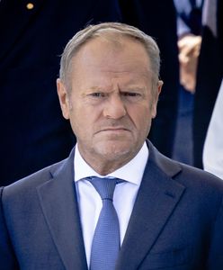 Rada Gabinetowa. "Zanosi się na polityczną wojnę"