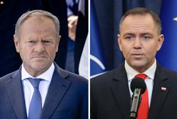 Rada Gabinetowa. "Zanosi się na polityczną wojnę"