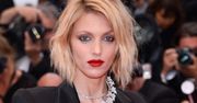Anja Rubik oburzona projektem ustawy o KARANIU ZA EDUKACJĘ SEKSUALNĄ. "Chcecie takiej Polski?"