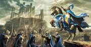 Heroes of Might & Magic III w Epic Games Store w edycji Complete