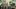Heroes of Might & Magic III w Epic Games Store w edycji Complete