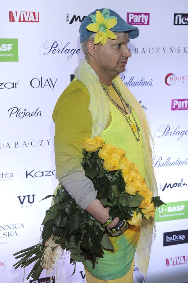Obraz