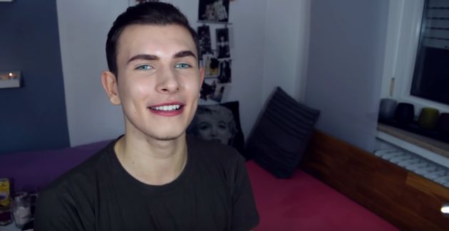 Obraz