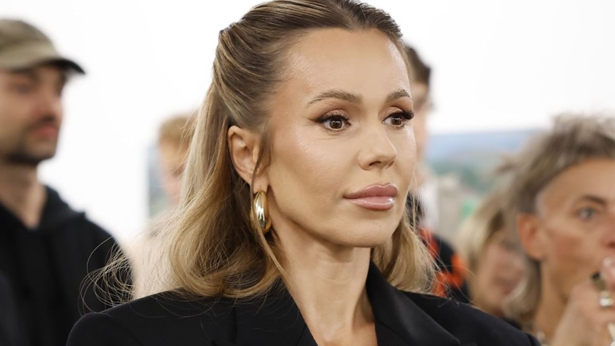 Doda nie kryła wzruszenia telefonem odp przyjaciela