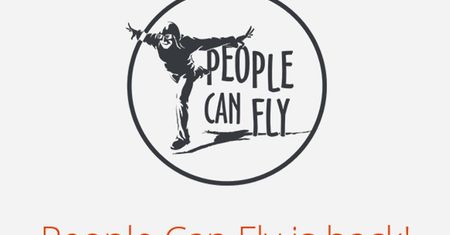 Polacy z People Can Fly pracują nad dwiema grami