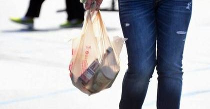 Zakupy. Sainsbury's testuje nowy format sklepu