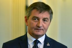 Posłowie PiS wściekli na marszałka. Poszło o urlopy