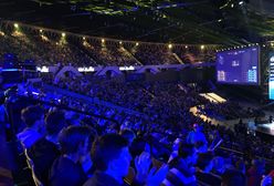 IEM 2018: Oglądaj finały "CS:GO" na żywo