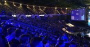IEM 2018: Oglądaj finały "CS:GO" na żywo