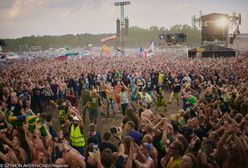 Przystanek Woodstock. Prokuratura umorzyła śledztwo ws. nieprawidłowości w latach 2010-2017