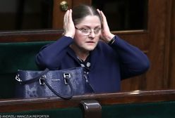 Oto kto planuje pokonać Polskę w 2018 roku. Posłanka Pawłowicz wylicza naszych przeciwników